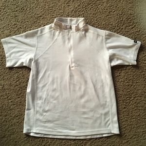 Kerrits Equestrian-riding-shirt